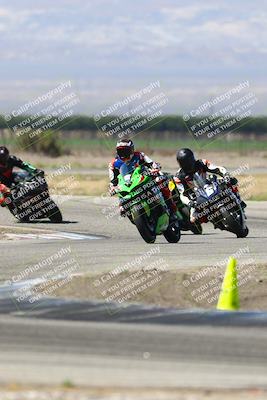 media/May-25-2025-Lets Ride (Sun) [[0ff033e448]]/A Group/10am (Cotton Corners)/